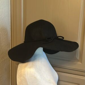 NEW GAP Floppy Hat